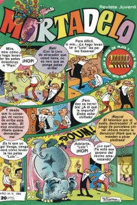 Issue #386