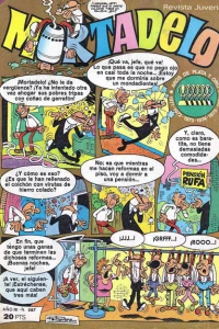 Issue #387