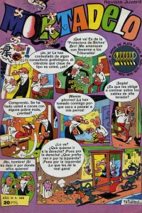 Issue #388