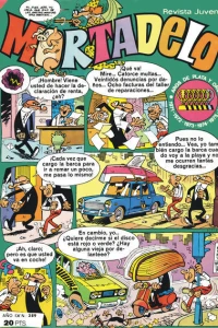 Issue #389