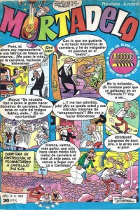 Issue #390