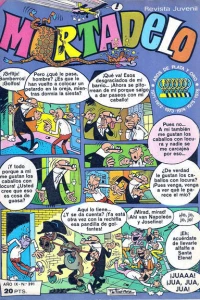 Issue #391