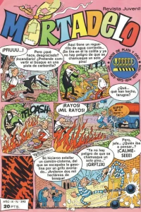 Issue #392