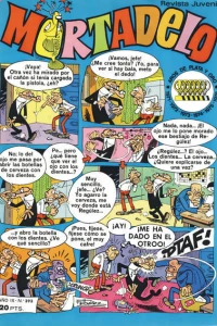 Issue #393