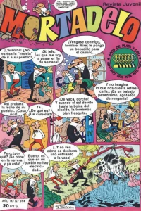Issue #394