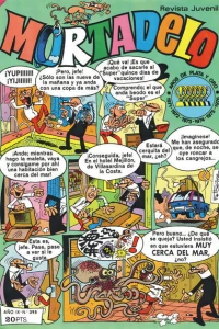 Issue #395