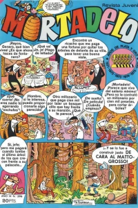 Issue #396