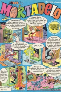Issue #397