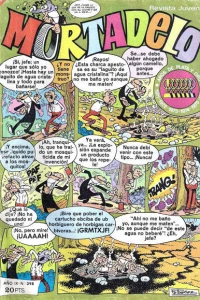 Issue #398