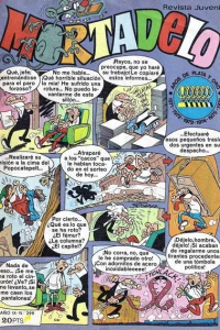Issue #399