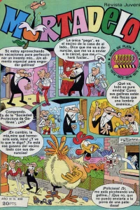 Issue #400