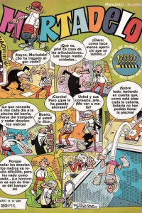 Issue #401