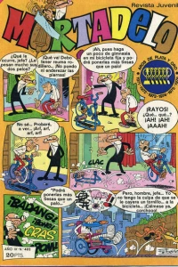 Issue #402