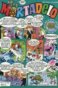 Issue #405