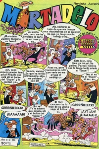 Issue #406
