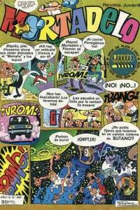 Issue #407