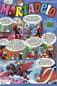 Issue #408