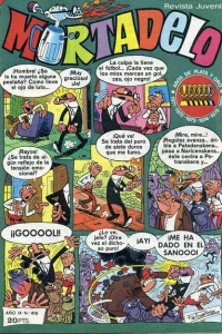 Issue #410