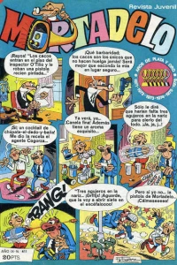 Issue #411