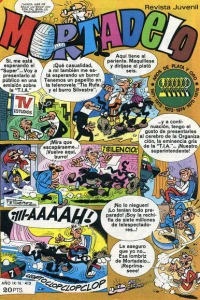Issue #413