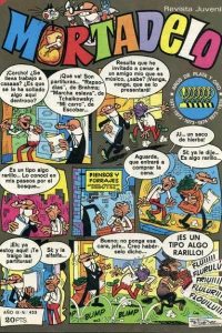 Issue #423