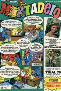 Issue #428