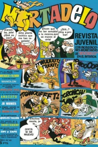 Issue #43