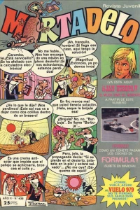 Issue #438