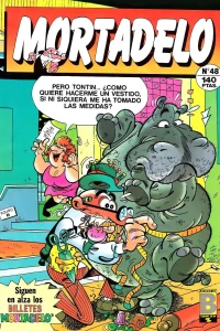 Issue #48