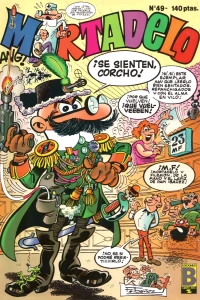 Issue #49