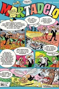 Issue #538