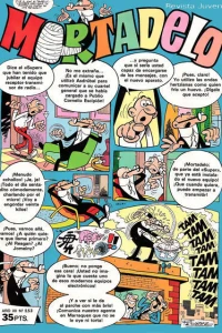 Issue #553