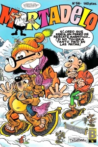 Issue #56