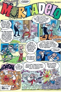 Issue #569