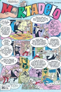 Issue #570