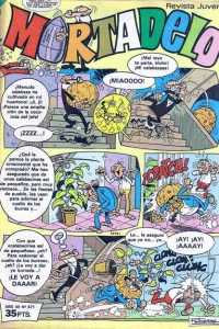 Issue #571
