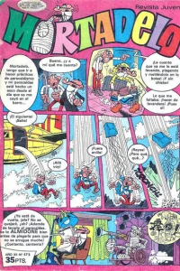 Issue #572