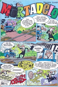 Issue #573