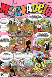 Issue #575