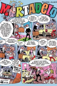 Issue #576