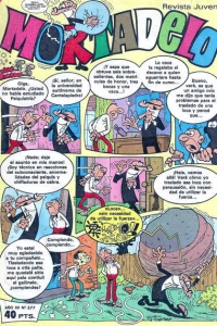 Issue #577