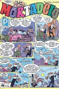 Issue #578