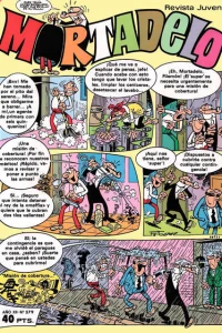 Issue #579