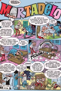 Issue #580