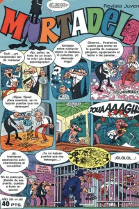 Issue #581