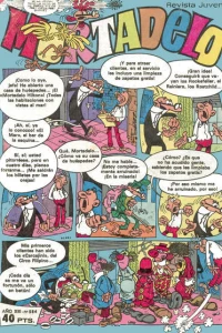Issue #584