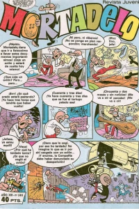 Issue #585