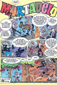 Issue #586