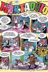Issue #587