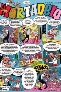 Issue #588